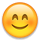 <img class=
