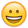<img class=