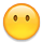 <img class=