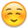 <img class=