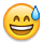 <img class=